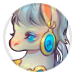 251-Lvzd1tN7Te-pearlescent-pony.png