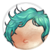 646-etwp3aavPc-musicians-teal-hairstyle.png