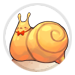 746-kFAfnDtp1G-snail-friends.png