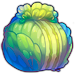 798-KT30LrIRub-calbets-cabbage-cake.png