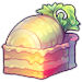 800-3KvLQnU2kS-trouts-tuber-cake.png