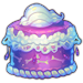 803-ure3zWW2qy-glumes-layered-cake.png