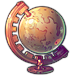 805-7SetDUFqlx-bronze-globe.png
