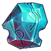 806-qqGUVI8XOa-rune-crystal.png