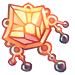 807-oJYLhOPnjA-topaz-trinket.png