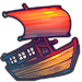 813-XLKT9IFwlD-toy-boat.png