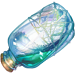 814-1r11pOTO6s-feather-bottle.png