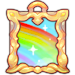 832-MXzvr0ZMMx-pride-rainbows-post-border.png