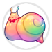 834-w9p63inFgd-proud-snail-friends.png