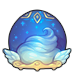 863-CQl0J7fsda-starry-night-parfait.png