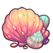 864-PjKoqRSUuO-strawberry-candied-shells.png