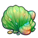 866-L6gVMr8JXR-apple-candied-shells.png