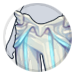 913-5xcIBPAzsL-celestial-trousers.png