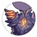 919-LjrdLmIsFe-draconic-chestplate.png