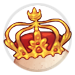 1234-1sRHJBGItL-red-royal-crown.png
