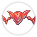 1284-2hzpqTiiDf-red-heart-head-piece.png