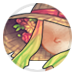 1318-W5KNil68nu-summer-sun-hat.png