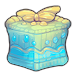 1361-fwq5hILMnC-bulis-blue-bow-cake.png