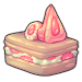 1369-kwjUOC1MeZ-marvels-strawberry-shortcake.png