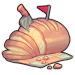 1374-s8SSP92sU2-carneaus-picnic-loaf.png