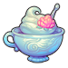 1375-nTuX0B33zF-celestines-cream-rose-tea.png