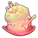 1376-bnTDZCsDx8-johaness-seaside-sorbet.png