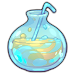 1377-MZHvkJ6eyj-liefs-mystery-beverage.png