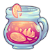 1378-xHaV5vpLfO-pelliers-honey-lemon-tea.png