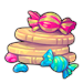 1383-vXCHyKQO1n-wras-candy-coins.png