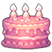 1386-rdA90fJVXr-honourable-birthday-cake.png