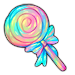 1393-hAy1T7wdAe-prism-lolly.png