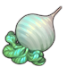 1402-QCxYU7yeLm-quickened-turnip.png