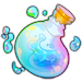 1406-Ur8itr1pJs-mixer-potion.png