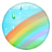 1432-EMvCBMK3sR-prismatic-fields-backdrop.png