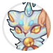 1433-EBPD0Eph3u-ivita-the-cat.png