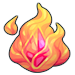 1460-mbHhb33qj6-shimmering-ember.png