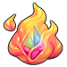 1461-eGC0PLYNJt-shimmering-ember-totem.png