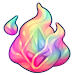 1462-9GrJuyPliS-vibrant-ember-totem.png