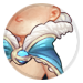 1517-qB4hHRPIke-blue-royal-cloak.png