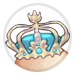1518-nOb5Uv9hsv-blue-royal-crown.png