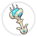 1519-SJRPIHiCfG-blue-royal-sceptor.png