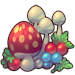 1520-EEv2f5MtKm-wild-forage-snacks.png