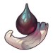 1522-QoSIlLtQFK-droplet-of-shadow.png