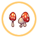 1525-DKRHoywgsd-autumn-forest-mushrooms.png