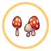 1525-q4PXocqIdl-autumn-forest-mushrooms.png