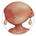 1571-5vaGFOysLk-gold-drop-earrings.png