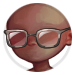 1577-zww20bDKyx-black-librarian-glasses.png