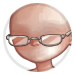 1582-KPQhdawo3i-silver-secretary-glasses.png