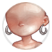 1586-XRIQ94VGm4-silver-hoop-earrings.png