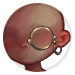 1588-QtgXVD26Yx-onyx-monocle.png